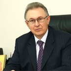 Новый Трудовой кодекс: работодатели против работников?